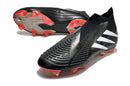 Chuteira Adidas Predator Edge+ FG