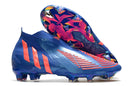 Chuteira Adidas Predator Edge+ FG