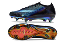 Chuteira Nike Mercurial Vapor XVI Elite SG