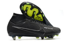 Chuteira Nike Mercurial Superfly 9 Air Zoom SG PRO