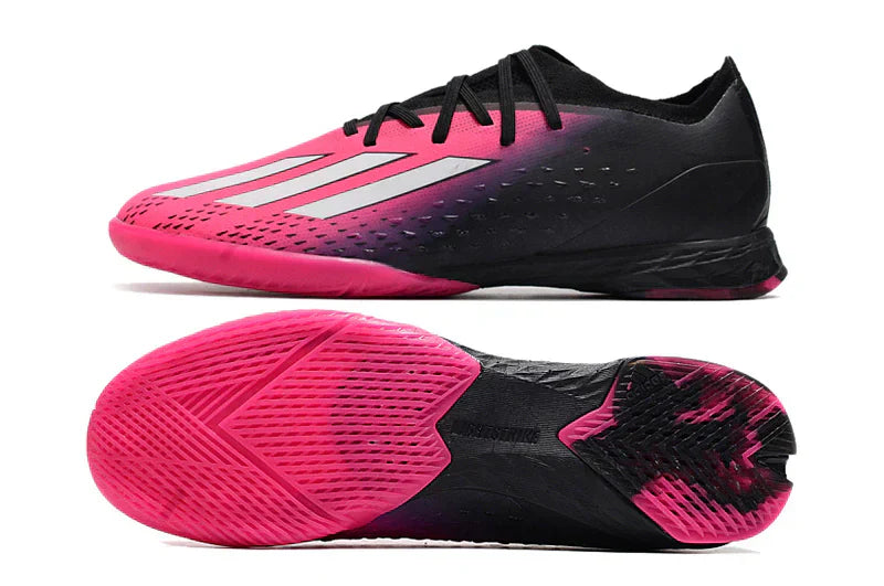 T������nis Futsal Adidas X Speedportal.1 IC