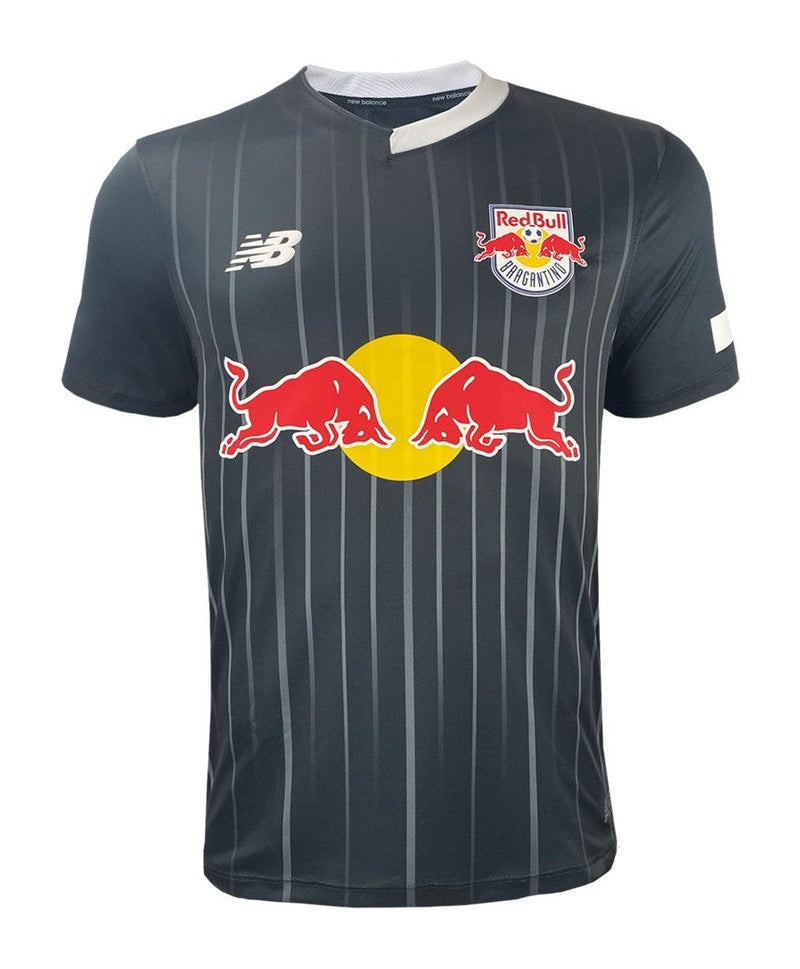 Camisa RB Bragantino Away 23/24 Torcedor