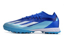Chuteira Society Adidas CrazyFast.1 TF