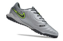 Chuteira Society Nike Tiempo Legend 10 TF