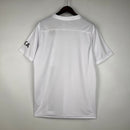 Camisa Frank Furt 23/24