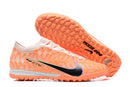 Chuteira Society Nike Mercurial Air Zoom Vapor 15 TF