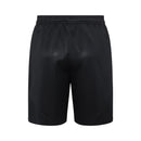 Conjunto Regata Argentina 2024/25 - Bege e Azul