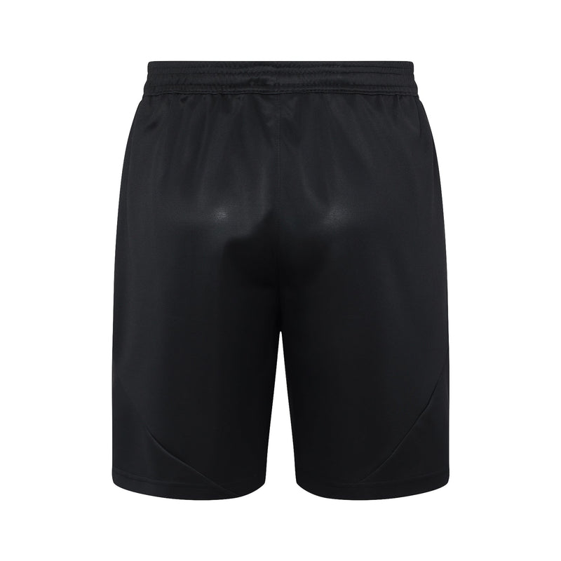 Conjunto Regata Argentina 2024/25 - Bege e Azul