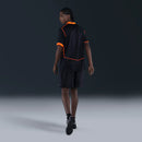 Camisa Corinthians Third III Total 90 25/26 Nike - Masculina Torcedor