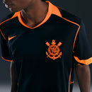 Camisa Corinthians Third III Total 90 25/26 Nike - Masculina Torcedor