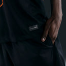 Camisa Corinthians Third III Total 90 25/26 Nike - Masculina Torcedor