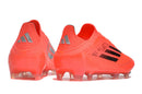 Chuteira Adidas F50 FG