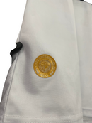 Camisa do São Paulo Home I 24/25 - Branco