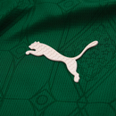 Camisa Puma Palmeiras 2025/26 I Jogador