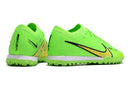 Chuteira Society Nike Mercurial Air Zoom Vapor 15 TF
