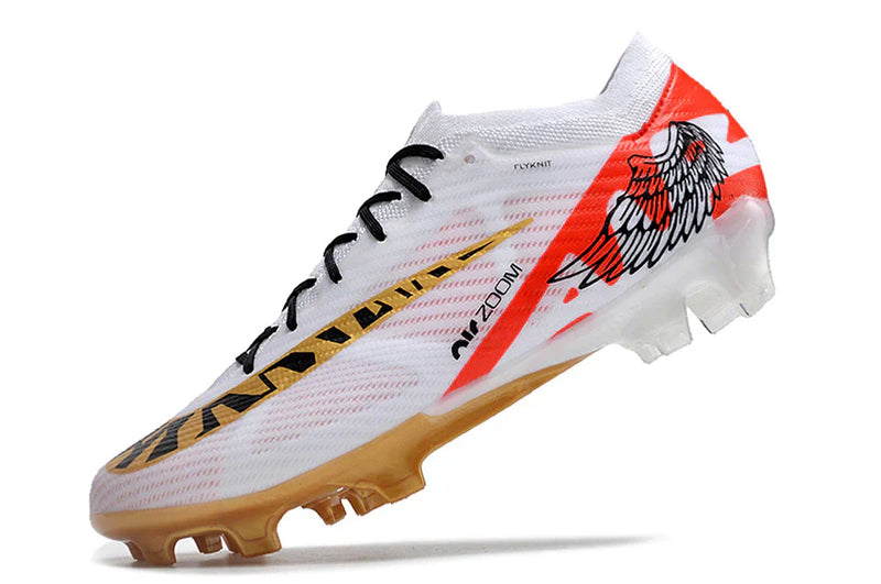 Chuteira Nike Mercurial Vapor 15 Air Zoom FG