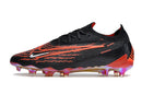 Chuteira Nike Gripknit Phantom GX Elite Dynamic Fit FG