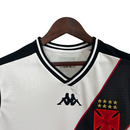 Camisa 24∕25 Vest Vasco da Gama away