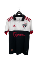 Camisa São Paulo 23/24