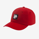Boné Flamengo Red Classic