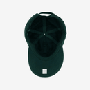 Boné Palmeiras Classic - Verde Escuro