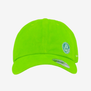 Boné Palmeiras Essential - Verde Claro