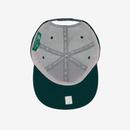 Boné Palmeiras Palestra Verde