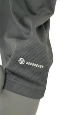 Camisa São Paulo 23/24