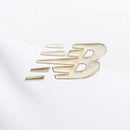 Camisa Feminina New Balance São Paulo 2025/26 I
