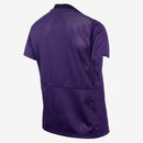 Camisa Feminina Nike Timão 2025/26 Treino