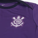 Camisa Feminina Nike Timão 2025/26 Treino