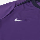 Camisa Feminina Nike Timão 2025/26 Treino