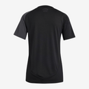 Camisa Feminina Adidas Inter Miami 2025/26 I