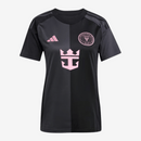 Camisa Feminina Adidas Inter Miami 2025/26 I