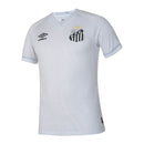 Camisa Masculina Umbro Peixão Jogador 2025/26 I