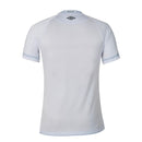 Camisa Masculina Umbro Peixão Jogador 2025/26 I