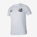 Camisa Masculina Umbro Peixão Torcedor 2025/26 I