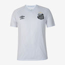 Camisa Masculina Umbro Peixão Torcedor 2025/26 I