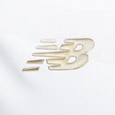 Camisa New Balance Manga Longa São Paulo 2025/26 I