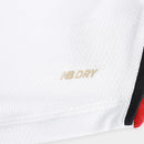 Camisa New Balance São Paulo 2025/26 I