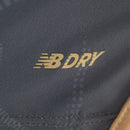 Camisa New Balance São Paulo 2025/26 Treino