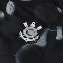 Camisa Nike Timão 2025/26 Pré-Jogo