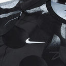 Camisa Nike Timão 2025/26 Pré-Jogo