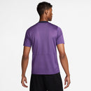 Camisa Nike Timão 2025/26 Treino