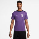 Camisa Nike Timão 2025/26 Treino