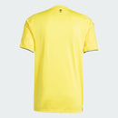 Camisa Al Nassr 2025/26 I