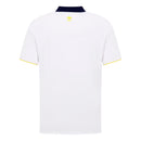 Camisa Al Nassr 2025/26 III