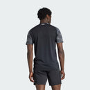 Camisa Aston Villa 2025/26 II