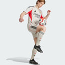 Camisa Benfica 2025/26 II