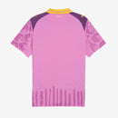 Camisa Borussia Dortmund 2025/26 II